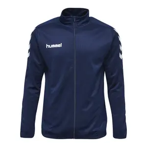 Chaqueta Hummel hmlCORE poly image-0
