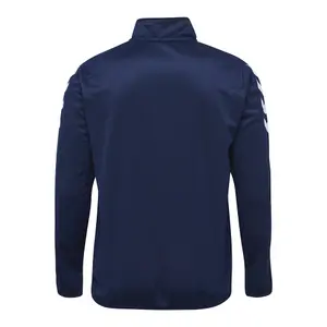 Chaqueta Hummel hmlCORE poly image-1