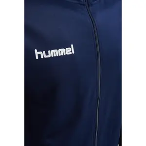 Chaqueta Hummel hmlCORE poly image-3