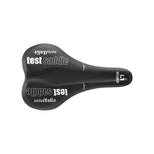 Σέλα Σέλα Italia Test X-Bow image-3