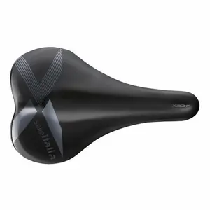 Saddle Selle Italia X-Bow TI image-1