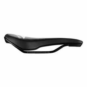 Saddle Selle Italia X-Bow TI