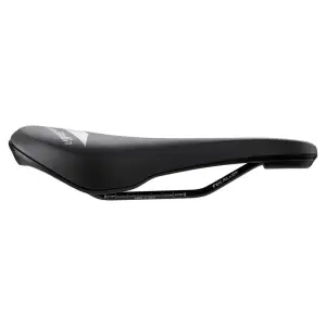 Sadel Selle Italia X-Bow image-0
