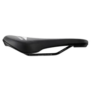 Sadel Selle Italia X-Bow image-1