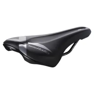Sadel Selle Italia X-Bow image-2