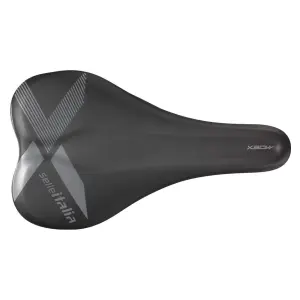 Sadel Selle Italia X-Bow image-3