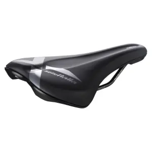 Sadel Selle Italia X-Bow image-4