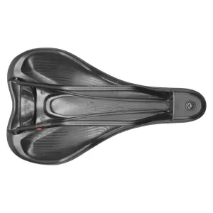 Sadel Selle Italia X-Bow image-6