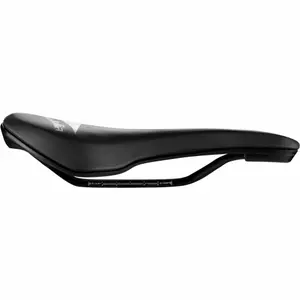 036a322mkc001-selle-italia-x-bow-ti-schwarz-tu