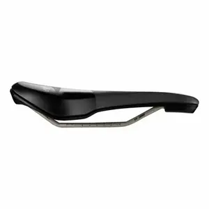 036a622mkc001-selle-italia-x-bow-superflow-ti-schwarz-tu