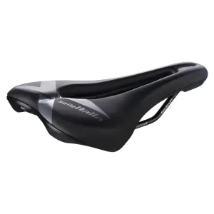 Sella Selle Italia X-Bow Superflow image-1