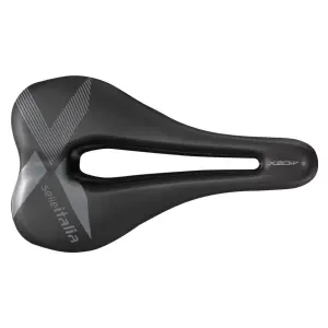 Σέλα Σέλα Italia X-Bow Superflow image-3