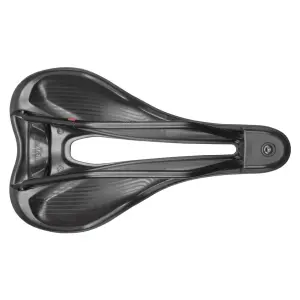 Σέλα Σέλα Italia X-Bow Superflow image-4