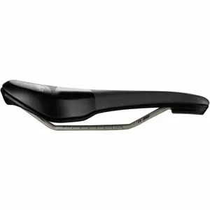 036a922mkc001-selle-italia-x-bow-superflow-ti-schwarz-tu