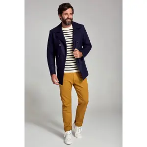 03706-300-manteau-caban-armor-lux-cap-sizun-bleu-marine