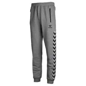 Joggingbyxa Hummel Classic bee aage image-2