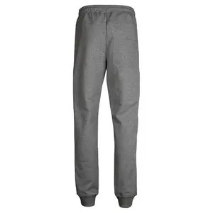 Joggingbyxa Hummel Classic bee aage image-1