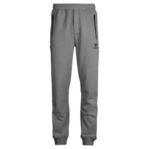 Joggingbyxa Hummel Classic bee aage image-0