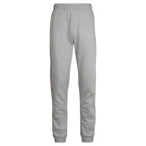 Pantalon de jogging Hummel classic bee zen image-0