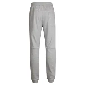 Pantalon de jogging Hummel classic bee zen image-1