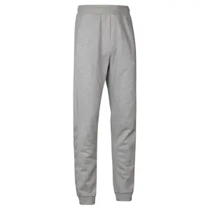 Pantalon de jogging Hummel classic bee zen image-2