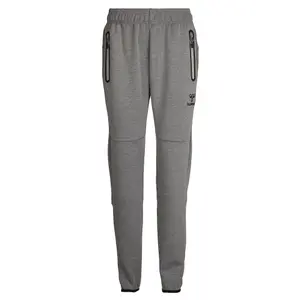Pantalon de jogging Hummel classic bee wo neo image-0
