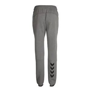 Pantalon de jogging Hummel classic bee wo neo image-1