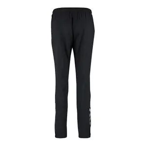 Pantalón de chándal mujer Hummel auth charge micro image-2