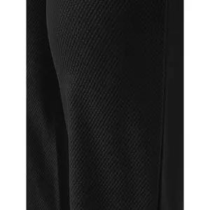 Pantalón de fútbol Hummel reflector tech image-2