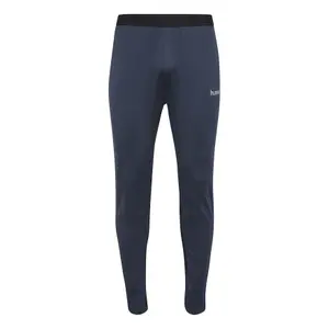 Pantalón de fútbol Hummel reflector tech image-0