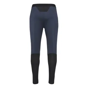 Pantalón de fútbol Hummel reflector tech image-1