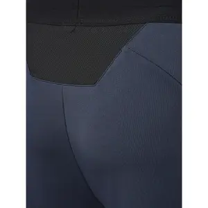 Pantalón de fútbol Hummel reflector tech image-2