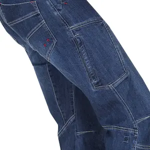 Jeans da arrampicata Ocun Ravage image-5