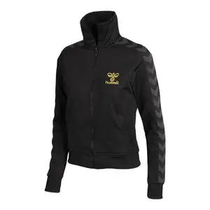 Chaqueta de chándal Hummel Atlanta image-0