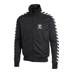 Chaqueta Hummel Atlantic image-0