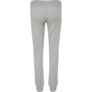 Pantaloni da jogging donna Hummel Classic bee womens tech image-1