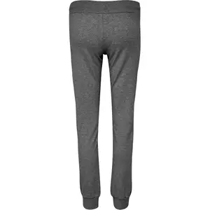 Pantaloni da jogging donna Hummel Classic bee womens tech image-1