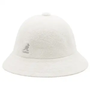 Kangol bermuda bucket hat image-1