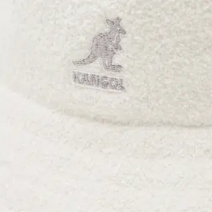 Kangol bermuda bucket hat image-2