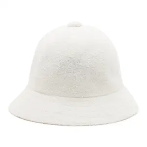 Kangol bermuda bucket hat image-3