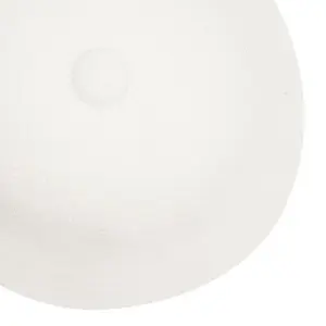 Kangol bermuda bucket hat image-4