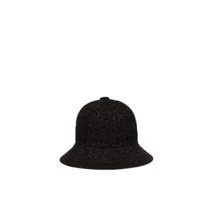 Kangol Bermuda bucket hat image-1
