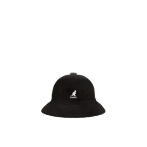 Kangol Bermuda bucket hat