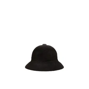 Kangol Bermuda bucket hat image-1
