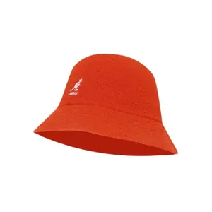 Zwykły Bob Kangol image-0
