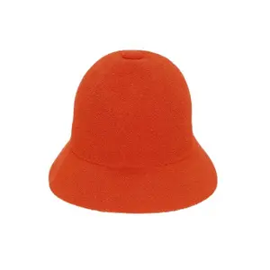 Zwykły Bob Kangol image-1