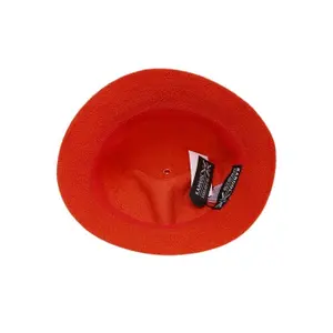 Zwykły Bob Kangol image-2