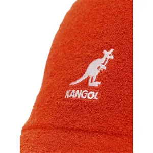 Zwykły Bob Kangol image-3