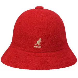 Bob Kangol Casual
