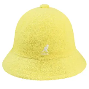Bob Kangol Bermuda image-0